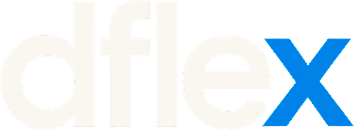 dflex